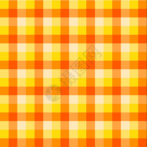 橙色调的制造质体图片