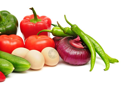 农产品蔬果图片