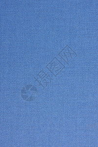 19蓝纺织背景书籍封面背景图片