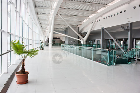 加勒万河谷新60万欧元840万美元资本和rrrcquuu主要机场第二终点站背景
