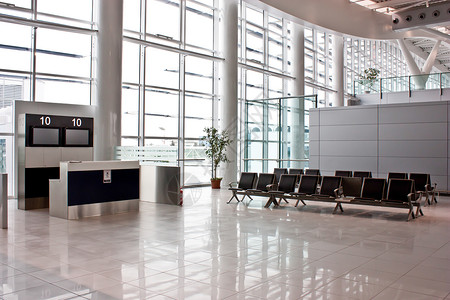 加勒万河谷新60万欧元840万美元资本和rrrcquuu主要机场第二终点站背景