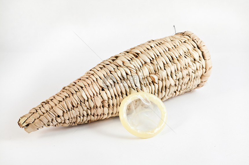传统灌木工人避孕套纳米比亚接近于最的一种模式对概念有好处图片