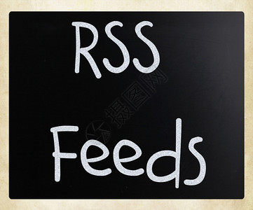 RRS种子服务图片
