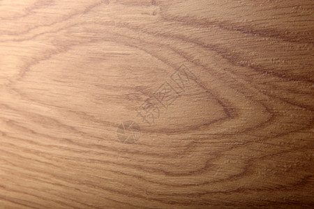 木地板纹理图片