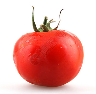 红番茄图片