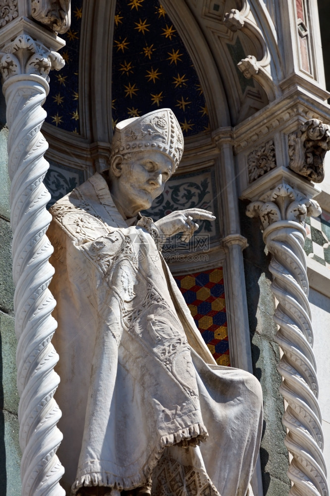 圣玛丽亚德尔菲奥佛罗伦萨的杜奥梅意大利欧洲图片