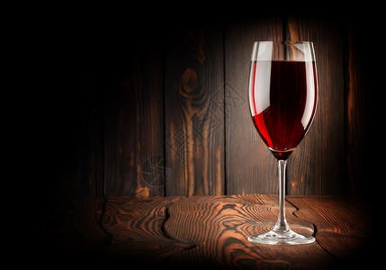 酒杯红木本底图片