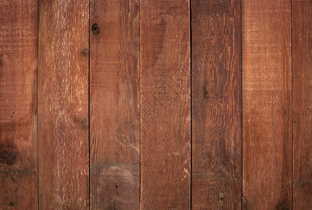红风谷仓林木背景有结和指甲孔图片