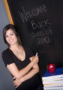 201年班级黑板教室师图片