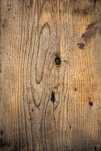 抽象木质纹理背景图片