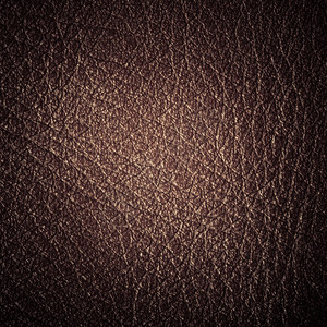 棕色皮革纹理剪接板底背景西部背景牛仔粗皮设计抽象模式方形格图片