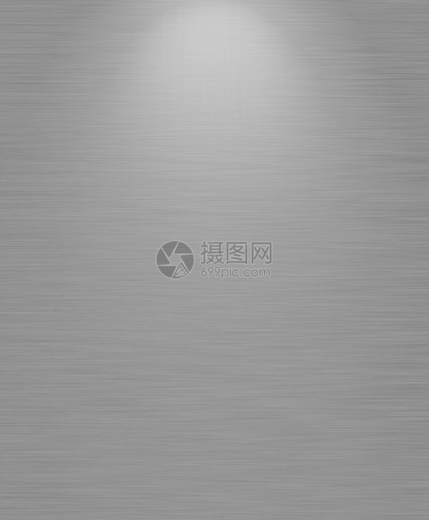 高品质背景暗底或黑色纹理有很多刮痕图片