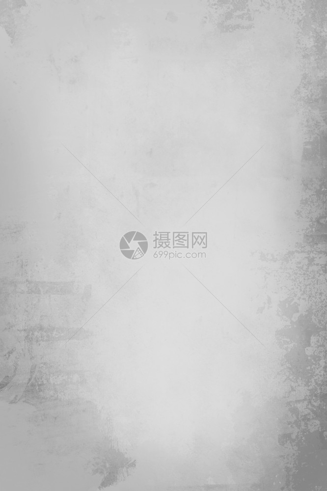 灰色白纸布纹理背景优雅网站设计图片