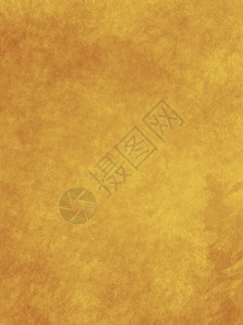 感恩节邀请古老的原始背景纹理梯度设计秋季背景温暖的金色彩画布网络秋季纸图片