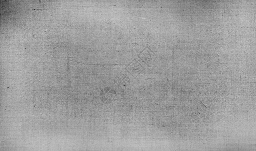 抽象黑色背景白灰上的旧黑色维格尼特边框古老的黑色背景纹理设计用于印刷小册子或纸张的黑白单色背景背景图片