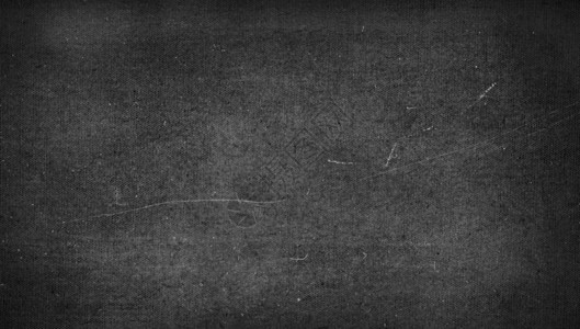 抽象黑色背景白灰上的旧黑色维格尼特边框古老的黑色背景纹理设计用于印刷小册子或纸张的黑白单色背景背景图片