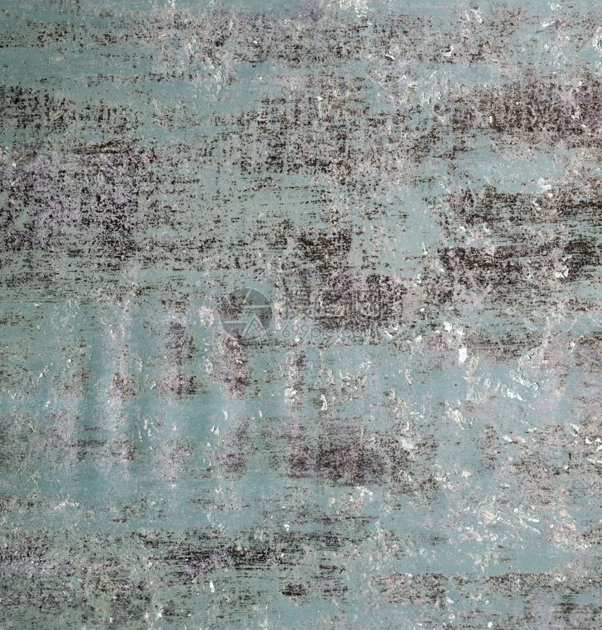 古老的土生锈墙纹理xAxA图片