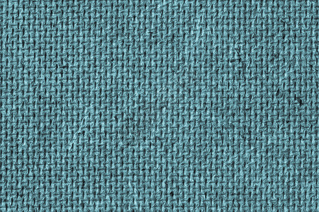 纤维板纹理图案蓝色抽象背景硬板的一面背景