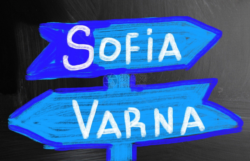 sofiavarna概念图片