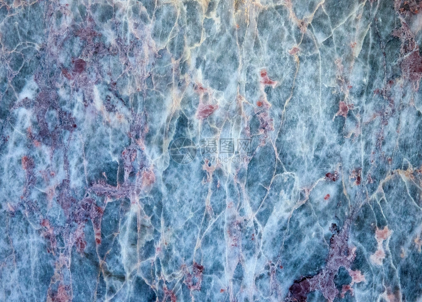 Marble纹理底地板装饰石图片