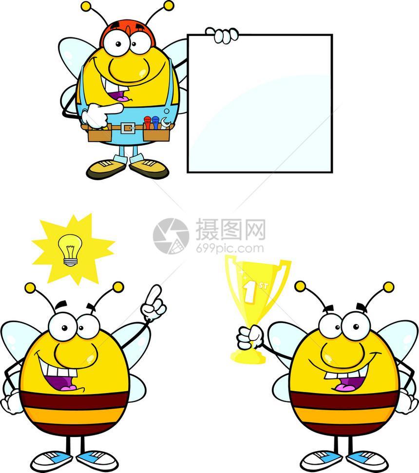 Beetoon粘贴薄饼字符设置收藏10图片