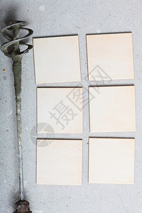 改进家用工具电钻的改良造用于混凝水泥土板砖瓷地粘合图片