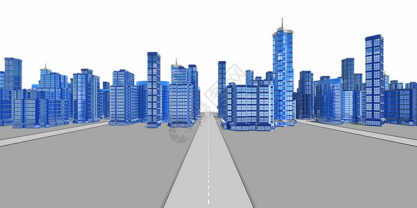 办公室用和高速路图片