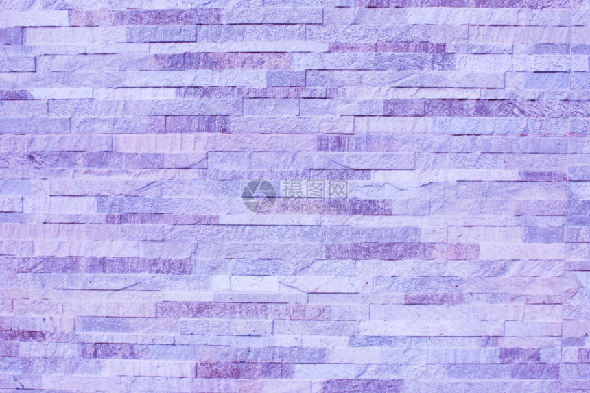 紫宝石背景墙纹理图片
