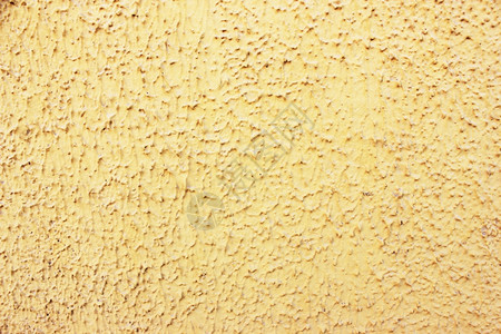 古老的黄墙土库科纹理图片