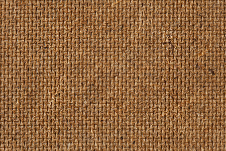 纤维板纹理图案棕色抽象背景硬板的一面背景