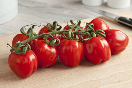 红西番茄西番茄番茄图片