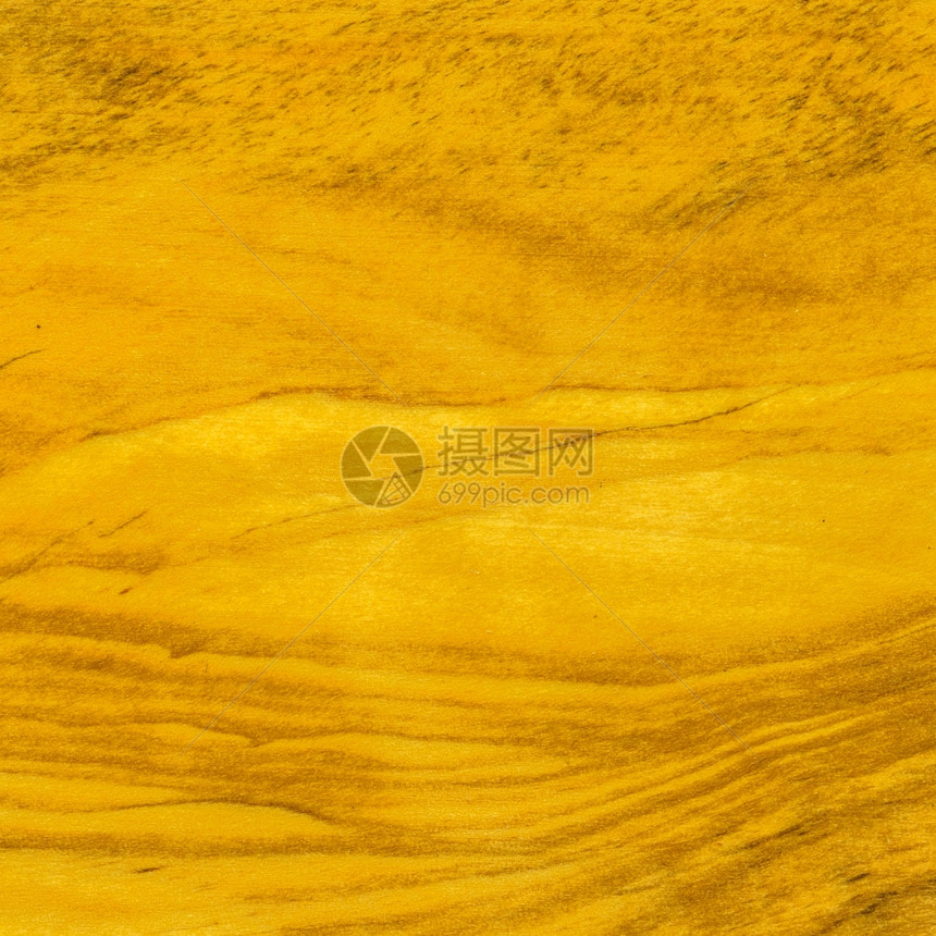 木墙纹理棕黄色的红树林老木本底方形图片