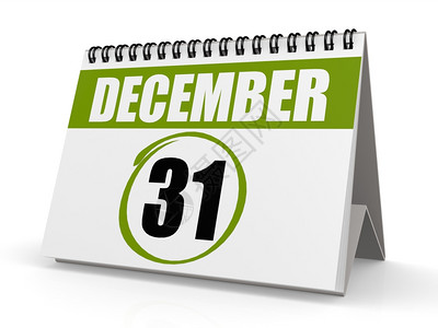 12月倒计时12月3日新年前夕图像上面贴了可用于任何图形设计的艺术作品12月3日新年前夕背景