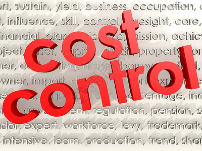 成本控制素材成本控制图象高空翻转成可用于任何图形设计的成本控制图象背景