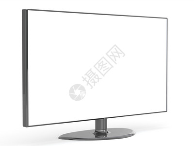 平面电视设置图像带有高深显示的艺术作品可用于任何图形设计平面电视设置图片