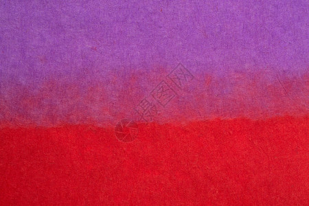 旧红色和紫背景文件纹理图片
