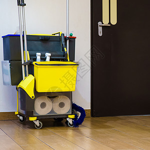走廊专业清洁设备杂项工具和物品走廊专业清洁设备图片