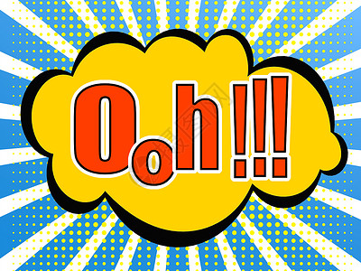 国庆省钱行动字体Ooh动漫语泡图像加上高射线制作了艺术品可用于任何图形设计Ooh动漫语泡可以用于任何图形设计Ooh动漫语泡背景