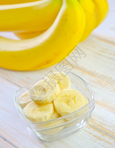 香蕉生活方式高清图片素材