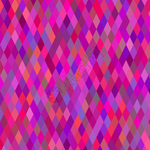 抽象色彩多的摩西背景抽象色彩多的几何模式色彩多的背景图片