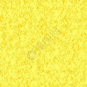 黄背景摘要黄模式背景图片