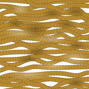 条纹骨质背景StongBrown条纹模式图片
