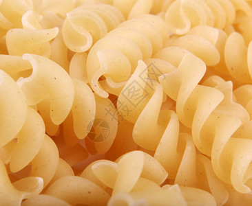 意大利面干食品图片