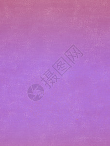 紫花墙纹理或背景图片
