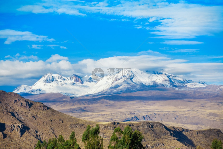 Arequipa秘鲁xA图片