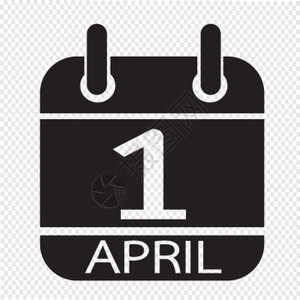 英雄联盟图标日历4月1图标背景