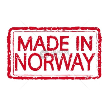 以NORWAY制作的商标图片
