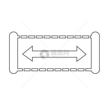 宽图标设计图片