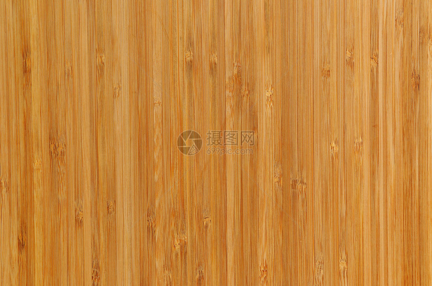 天然木材背景图片