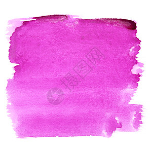 紫水彩色笔纹您自己的文字空间图片